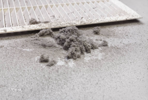 Ventilation Cleaning Services in Glendora, CA