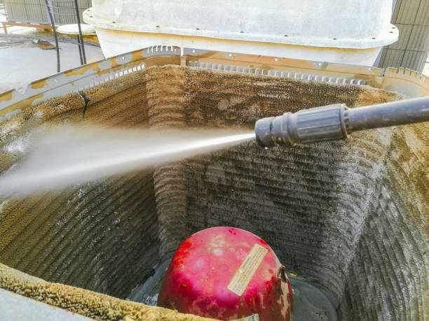 Glendora, CA Airduct Cleaning Company