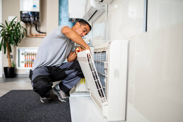 Best Local Air Duct Cleaning Services  in Glendora, CA