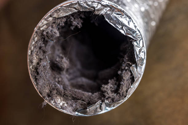Best General Air Duct Cleaning  in Glendora, CA