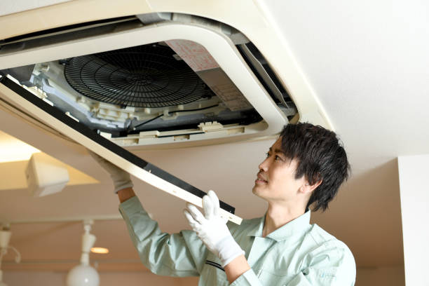 Best Home Air Vent Cleaning  in Glendora, CA