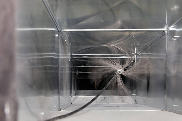 Best HVAC Air Duct Cleaning  in Glendora, CA