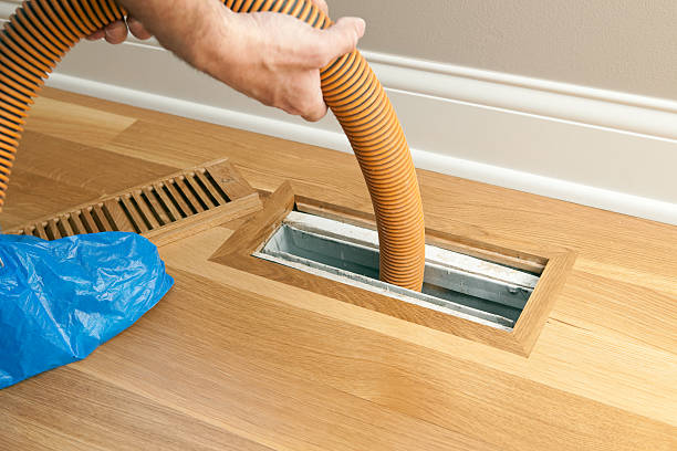 Best Commercial Air Duct Cleaning  in Glendora, CA