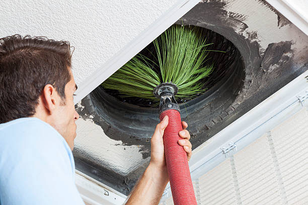  Glendora, CA Airduct Cleaning Pros