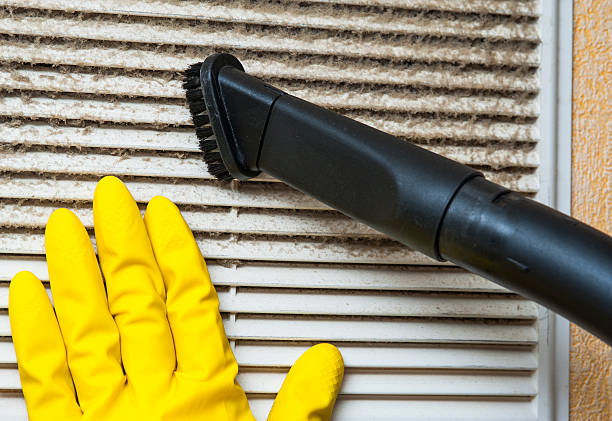Best Residential Air Duct Cleaning  in Glendora, CA