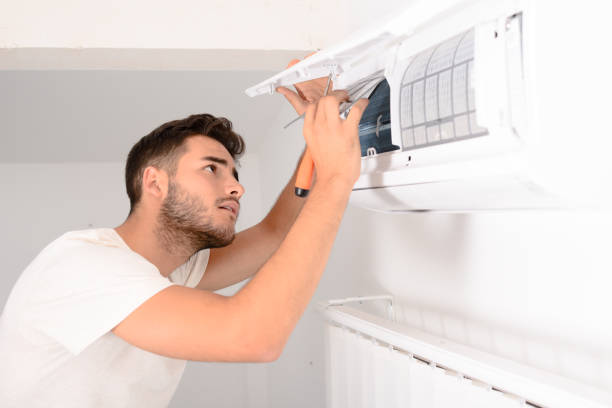 Best Air Duct Cleaning Near Me  in Glendora, CA