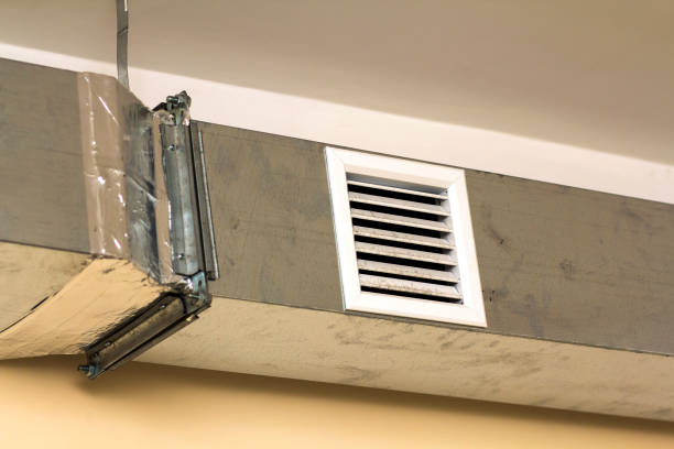 Best Ventilation Cleaning Services  in Glendora, CA